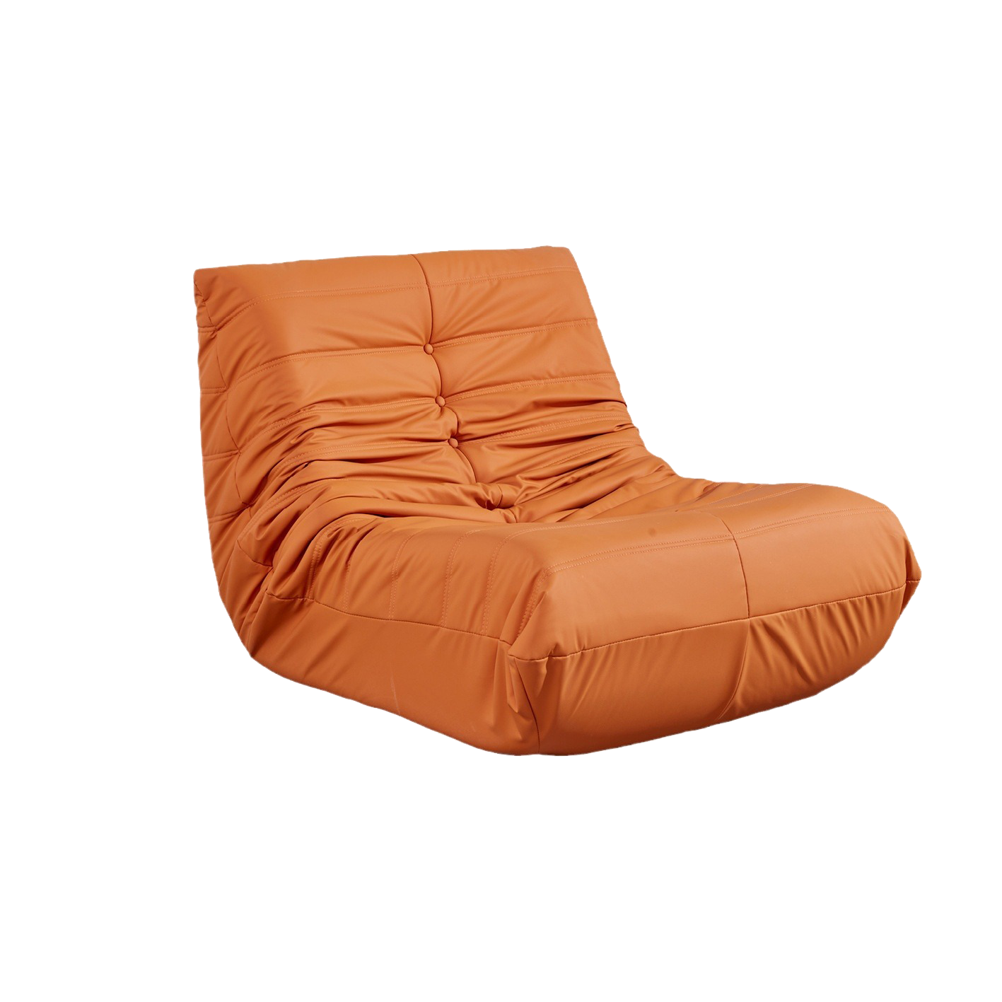 开云体育平台阳台家用室内休闲摇摇椅子